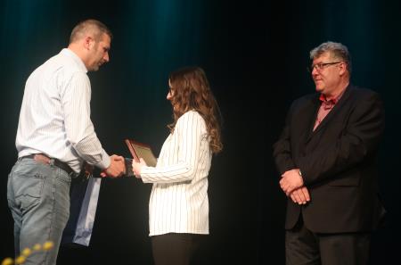 ŠPORTICA IN ŠPORTNIK LETA 2021 61 FOTO LJUBO VULELIČ